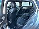 Mercedes-Benz&nbsp;GLC coupe&nbsp;<small><strong>COUPE D-4MATIC-FUL LED PAKET-AMG LOOK-VZ.KAMERA-..</strong></small>
