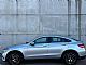 Mercedes-Benz&nbsp;GLC coupe&nbsp;<small><strong>COUPE D-4MATIC-FUL LED PAKET-AMG LOOK-VZ.KAMERA-..</strong></small>