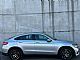 Mercedes-Benz&nbsp;GLC coupe&nbsp;<small><strong>COUPE D-4MATIC-FUL LED PAKET-AMG LOOK-VZ.KAMERA-..</strong></small>