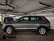 Volkswagen&nbsp;Tiguan&nbsp;<small><strong>2.0 TDI 110kW 4MOT. avt. Matrix WEBASTO kljuka</strong></small>