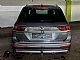 Volkswagen&nbsp;Tiguan&nbsp;<small><strong>2.0 TDI 110kW 4MOT. avt. Matrix WEBASTO kljuka</strong></small>
