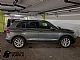 Volkswagen&nbsp;Tiguan&nbsp;<small><strong>2.0 TDI 110kW 4MOT. avt. Matrix WEBASTO kljuka</strong></small>
