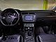 Volkswagen&nbsp;Tiguan&nbsp;<small><strong>2.0 TDI 110kW 4MOT. avt. Matrix WEBASTO kljuka</strong></small>