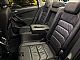 Volkswagen&nbsp;Tiguan&nbsp;<small><strong>2.0 TDI 110kW 4MOT. avt. Matrix WEBASTO kljuka</strong></small>