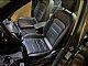 Volkswagen&nbsp;Tiguan&nbsp;<small><strong>2.0 TDI 110kW 4MOT. avt. Matrix WEBASTO kljuka</strong></small>
