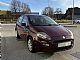 Fiat&nbsp;Punto&nbsp;<small><strong>1.4 8v NA OBROKE BREZ POLOGA</strong></small>