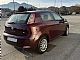 Fiat&nbsp;Punto&nbsp;<small><strong>1.4 8v NA OBROKE BREZ POLOGA</strong></small>