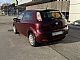 Fiat&nbsp;Punto&nbsp;<small><strong>1.4 8v NA OBROKE BREZ POLOGA</strong></small>
