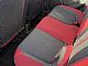 Fiat&nbsp;Punto&nbsp;<small><strong>1.4 8v NA OBROKE BREZ POLOGA</strong></small>