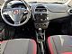 Fiat&nbsp;Punto&nbsp;<small><strong>1.4 8v NA OBROKE BREZ POLOGA</strong></small>