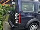 Land Rover&nbsp;Discovery&nbsp;<small><strong>3.0 TDV6 4x4 155 kW Discovery avto</strong></small>