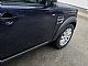 Land Rover&nbsp;Discovery&nbsp;<small><strong>3.0 TDV6 4x4 155 kW Discovery avto</strong></small>