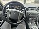 Land Rover&nbsp;Discovery&nbsp;<small><strong>3.0 TDV6 4x4 155 kW Discovery avto</strong></small>