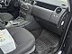 Land Rover&nbsp;Discovery&nbsp;<small><strong>3.0 TDV6 4x4 155 kW Discovery avto</strong></small>
