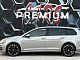 Volkswagen&nbsp;Golf Variant&nbsp;<small><strong>1.6 TDI - DSG - NAVI - TEMP - F1 - ODLI�EN</strong></small>