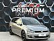 Volkswagen&nbsp;Golf Variant&nbsp;<small><strong>1.6 TDI - DSG - NAVI - TEMP - F1 - ODLI�EN</strong></small>