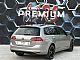 Volkswagen&nbsp;Golf Variant&nbsp;<small><strong>1.6 TDI - DSG - NAVI - TEMP - F1 - ODLI�EN</strong></small>