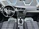 Volkswagen&nbsp;Golf Variant&nbsp;<small><strong>1.6 TDI - DSG - NAVI - TEMP - F1 - ODLI�EN</strong></small>