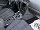 Volkswagen&nbsp;Golf Variant&nbsp;<small><strong>1.6 TDI - DSG - NAVI - TEMP - F1 - ODLI�EN</strong></small>