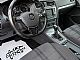 Volkswagen&nbsp;Golf Variant&nbsp;<small><strong>1.6 TDI - DSG - NAVI - TEMP - F1 - ODLI�EN</strong></small>
