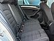 Volkswagen&nbsp;Golf Variant&nbsp;<small><strong>1.6 TDI - DSG - NAVI - TEMP - F1 - ODLI�EN</strong></small>