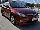 Hyundai&nbsp;i30&nbsp;<small><strong>1.4I CVVT NA OBROKE BREZ POLOGA</strong></small>