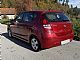 Hyundai&nbsp;i30&nbsp;<small><strong>1.4I CVVT NA OBROKE BREZ POLOGA</strong></small>