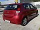 Hyundai&nbsp;i30&nbsp;<small><strong>1.4I CVVT NA OBROKE BREZ POLOGA</strong></small>