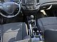 Hyundai&nbsp;i30&nbsp;<small><strong>1.4I CVVT NA OBROKE BREZ POLOGA</strong></small>