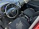 Hyundai&nbsp;i30&nbsp;<small><strong>1.4I CVVT NA OBROKE BREZ POLOGA</strong></small>