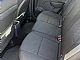 Hyundai&nbsp;i30&nbsp;<small><strong>1.4I CVVT NA OBROKE BREZ POLOGA</strong></small>
