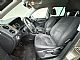 Volkswagen&nbsp;Tiguan&nbsp;<small><strong>2.0 TDI BlueMotion T. Sport   Style Sky</strong></small>