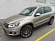 Volkswagen&nbsp;Tiguan&nbsp;<small><strong>2.0 TDI BlueMotion T. Sport   Style Sky</strong></small>