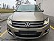 Volkswagen&nbsp;Tiguan&nbsp;<small><strong>2.0 TDI BlueMotion T. Sport   Style Sky</strong></small>