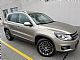 Volkswagen&nbsp;Tiguan&nbsp;<small><strong>2.0 TDI BlueMotion T. Sport   Style Sky</strong></small>