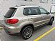 Volkswagen&nbsp;Tiguan&nbsp;<small><strong>2.0 TDI BlueMotion T. Sport   Style Sky</strong></small>