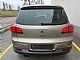 Volkswagen&nbsp;Tiguan&nbsp;<small><strong>2.0 TDI BlueMotion T. Sport   Style Sky</strong></small>