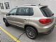 Volkswagen&nbsp;Tiguan&nbsp;<small><strong>2.0 TDI BlueMotion T. Sport   Style Sky</strong></small>