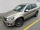 Volkswagen&nbsp;Tiguan&nbsp;<small><strong>2.0 TDI BlueMotion T. Sport   Style Sky</strong></small>