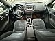 Volkswagen&nbsp;Tiguan&nbsp;<small><strong>2.0 TDI BlueMotion T. Sport   Style Sky</strong></small>