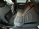 Audi&nbsp;A4&nbsp;<small><strong>2.0 TDI-ALU-NAVI</strong></small>