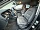 Audi&nbsp;A4&nbsp;<small><strong>2.0 TDI-ALU-NAVI</strong></small>