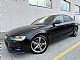 Audi&nbsp;A4&nbsp;<small><strong>2.0 TDI-ALU-NAVI</strong></small>