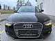 Audi&nbsp;A4&nbsp;<small><strong>2.0 TDI-ALU-NAVI</strong></small>