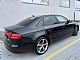 Audi&nbsp;A4&nbsp;<small><strong>2.0 TDI-ALU-NAVI</strong></small>