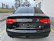 Audi&nbsp;A4&nbsp;<small><strong>2.0 TDI-ALU-NAVI</strong></small>
