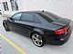 Audi&nbsp;A4&nbsp;<small><strong>2.0 TDI-ALU-NAVI</strong></small>