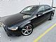Audi&nbsp;A4&nbsp;<small><strong>2.0 TDI-ALU-NAVI</strong></small>