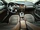Audi&nbsp;A4&nbsp;<small><strong>2.0 TDI-ALU-NAVI</strong></small>