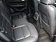 Mazda&nbsp;CX-5&nbsp;<small><strong>CD184 AWD AT Revolution Top - 12 mese�no jamstvo</strong></small>